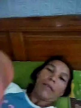 Jadi M online show from July 2026 10:01:02 PM