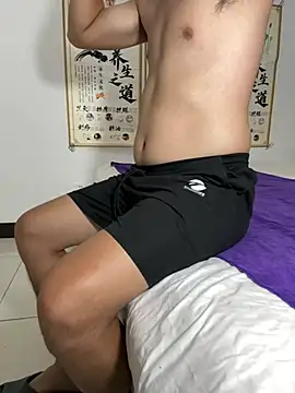 gaojujiang 8 online show from July 2026 11:56:02 AM