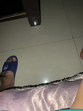 gaojujiang 8 online show from July 2026 06:39:01 PM