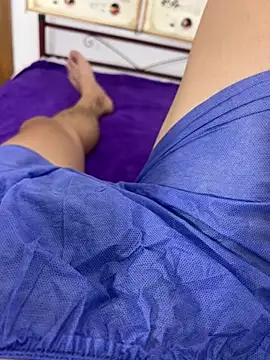 gaojujiang 8 online show from July 2026 11:17:01 AM