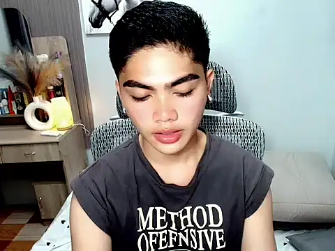 ItsKenny online show from July 2026 02:38:02 AM