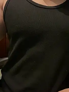 sexlife gencouple online show from July 2026 04:29:02 AM