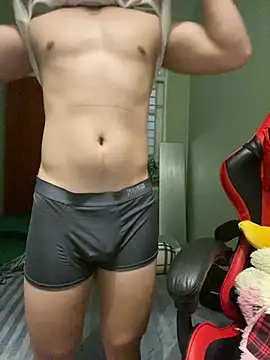 sexlife gencouple online show from July 2026 07:02:02 AM