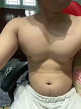 sexlife gencouple online show from July 2026 05:00:02 AM