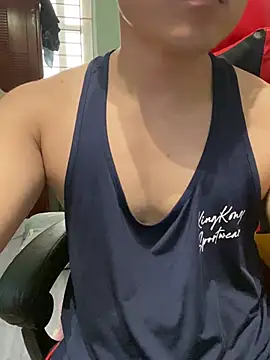 sexlife gencouple online show from July 2026 05:12:02 AM