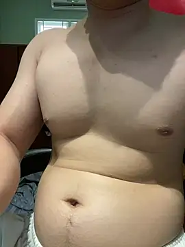sexlife gencouple online show from July 2026 05:43:02 AM