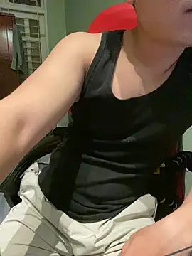 sexlife gencouple online show from July 2026 05:48:02 PM