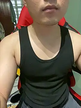 sexlife gencouple online show from July 2026 06:37:02 AM