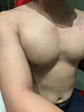 sexlife gencouple online show from July 2026 04:13:01 PM