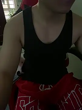 sexlife gencouple online show from July 2026 04:16:01 AM