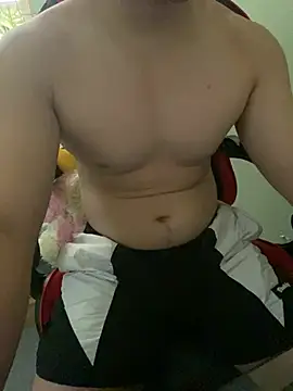 sexlife gencouple online show from July 2026 04:49:02 AM