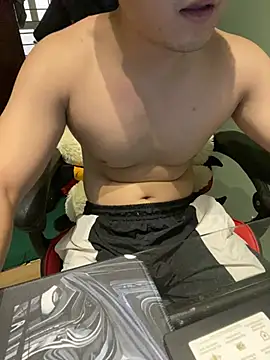 sexlife gencouple online show from July 2026 03:48:02 AM