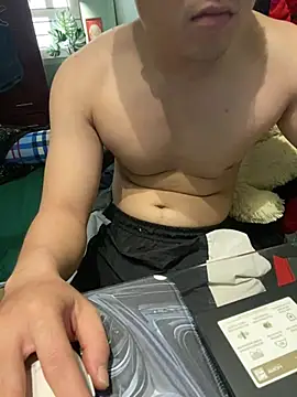 sexlife gencouple online show from July 2026 04:52:01 AM