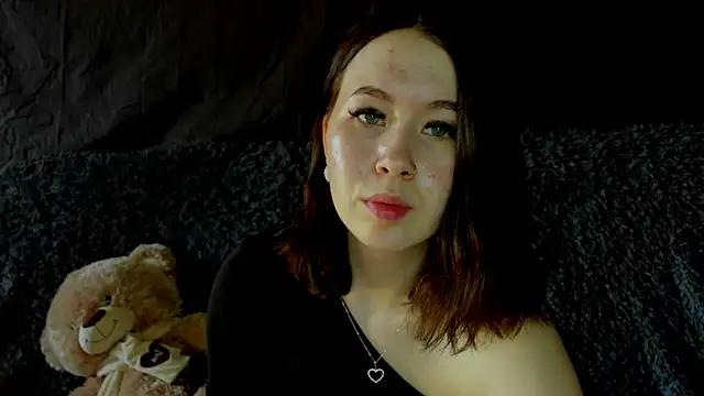good diva1 online show from July 2026 09:35:02 AM