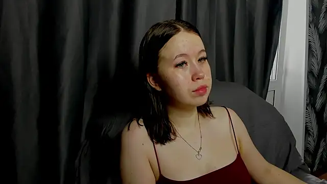 good diva1 online show from July 2026 09:51:01 AM
