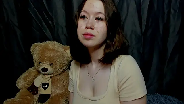 good diva1 online show from July 2026 08:43:02 AM