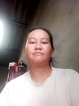 shara-xx online show from July 2026 11:09:02 PM