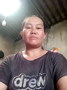 shara-xx online show from July 2026 03:41:02 AM