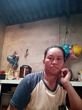 shara-xx online show from July 2026 10:46:02 PM