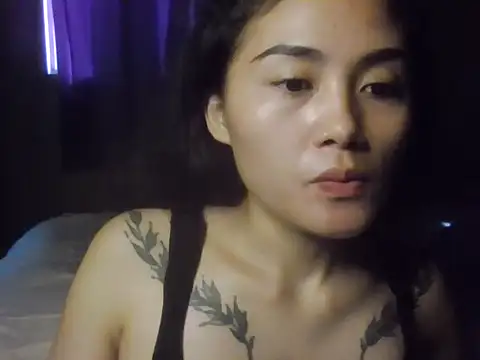 pretty kat198 online show from July 2026 12:59:02 AM