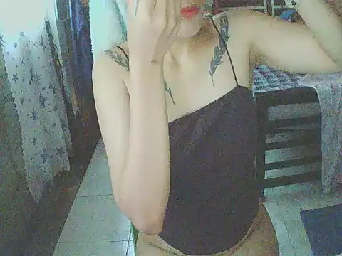 pretty kat198 online show from July 2026 04:05:02 AM