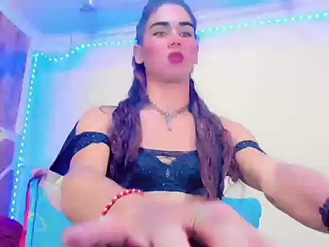 ts latinaxxxts online show from July 2026 03:37:01 AM