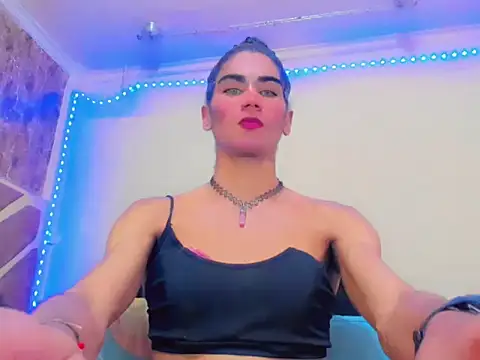 ts latinaxxxts online show from July 2026 01:14:01 AM