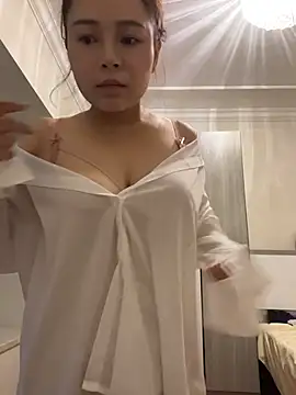 lulu 38908 online show from July 2026 10:58:02 PM