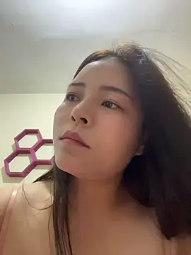 lulu 38908 online show from July 2026 10:29:02 PM