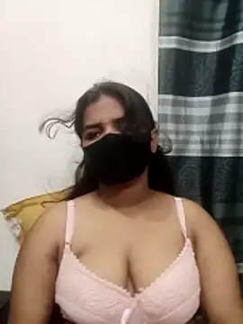 Shathi56 online show from July 2026 02:35:02 AM