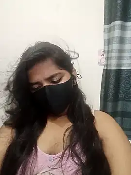 Shathi56 online show from July 2026 02:40:02 PM