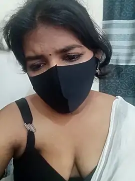 Shathi56 online show from July 2026 03:23:01 AM