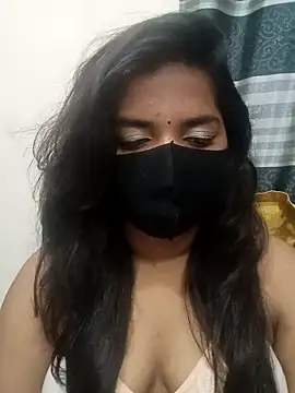 Shathi56 online show from July 2026 01:56:01 AM