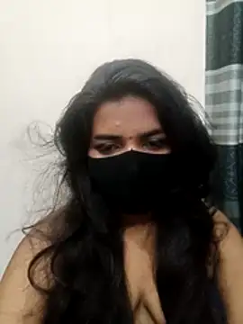 Shathi56 online show from July 2026 04:02:01 PM