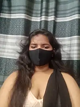 Shathi56 online show from July 2026 02:02:02 PM