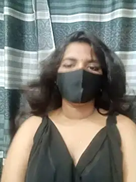 Shathi56 online show from July 2026 12:35:01 PM