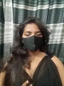 Shathi56 online show from July 2026 03:03:02 PM