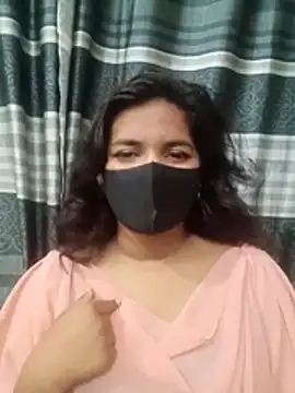 Shathi56 online show from July 2026 01:48:02 PM