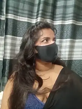 Shathi56 online show from July 2026 01:48:01 PM