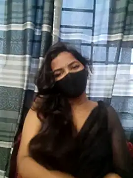 Shathi56 online show from July 2026 12:08:01 PM