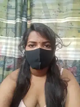 Shathi56 online show from July 2026 11:49:02 AM