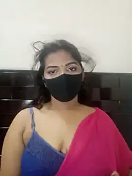 Shathi56 online show from July 2026 01:39:02 PM