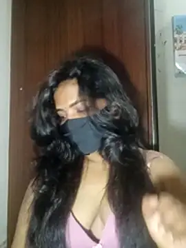 Shathi56 online show from July 2026 01:59:02 PM