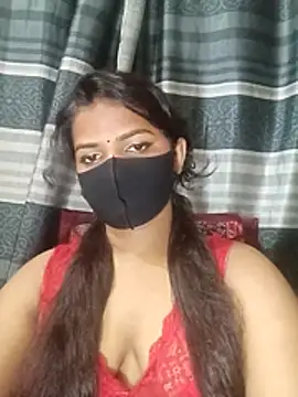 Shathi56 online show from July 2026 02:30:01 PM