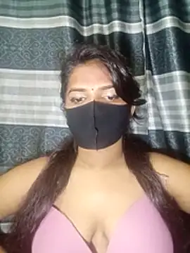 Shathi56 online show from July 2026 02:08:02 PM
