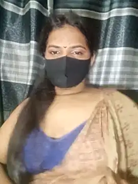 Shathi56 online show from July 2026 06:05:01 PM