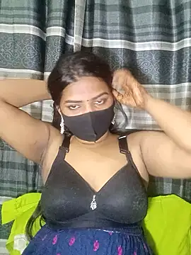 Shathi56 online show from July 2026 04:58:02 PM