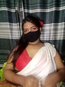 Shathi56 online show from July 2026 05:20:01 PM