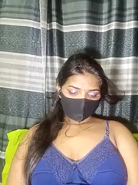 Shathi56 online show from July 2026 02:13:01 PM
