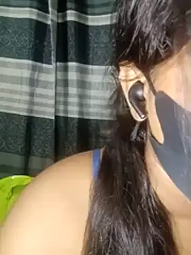 Shathi56 online show from July 2026 03:21:02 PM